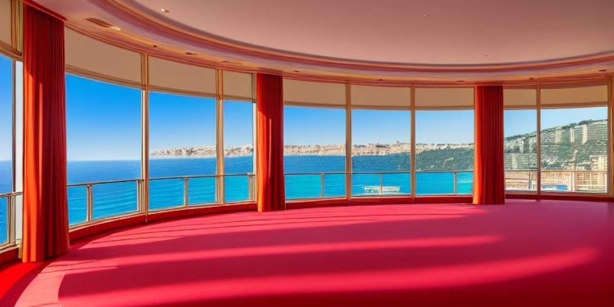 Vintage tafelspellen bij LunarSpins