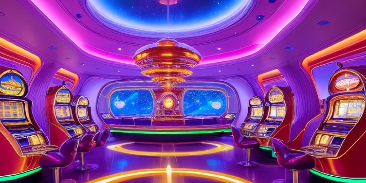 Bono   de inicio  en 1RedBet Apuestas