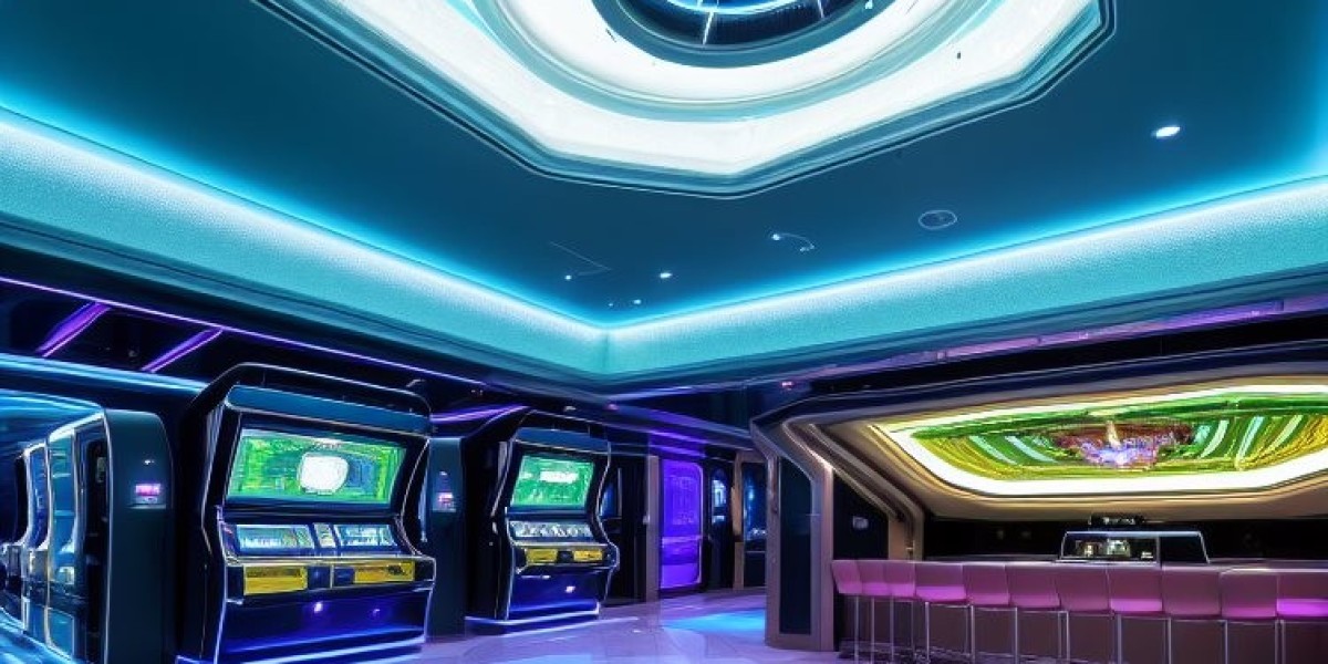 Board Activities within Spin Aura