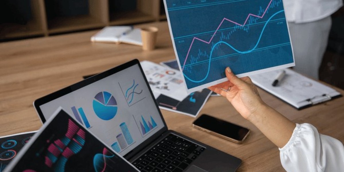 Transformative Journey Analytics Strategies for Improving Digital User Outcomes