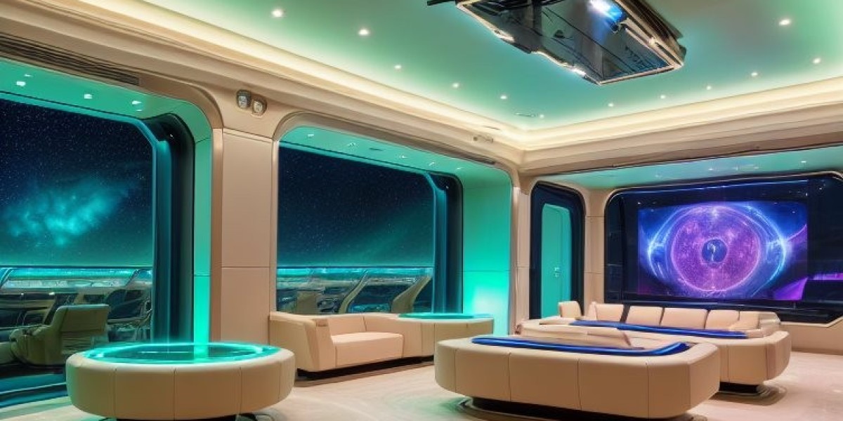 Plank Entertainment at RocketPlay Casino