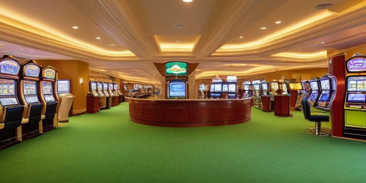 Zuhanás játékok a Casino Unibet kínálatában