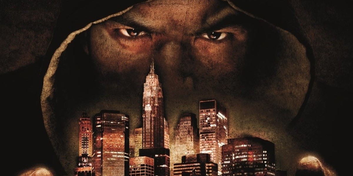 MMOexp Dark and Darker: Many adventurers fall victim to panic movement