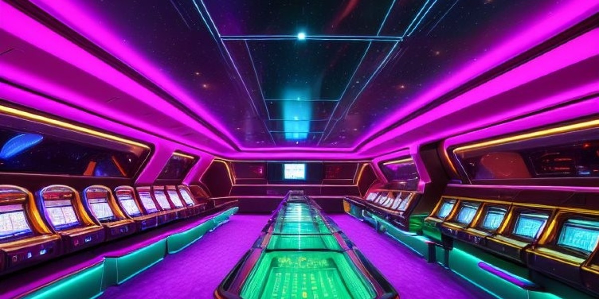 Spectacles télévisés chez Unibet Casino