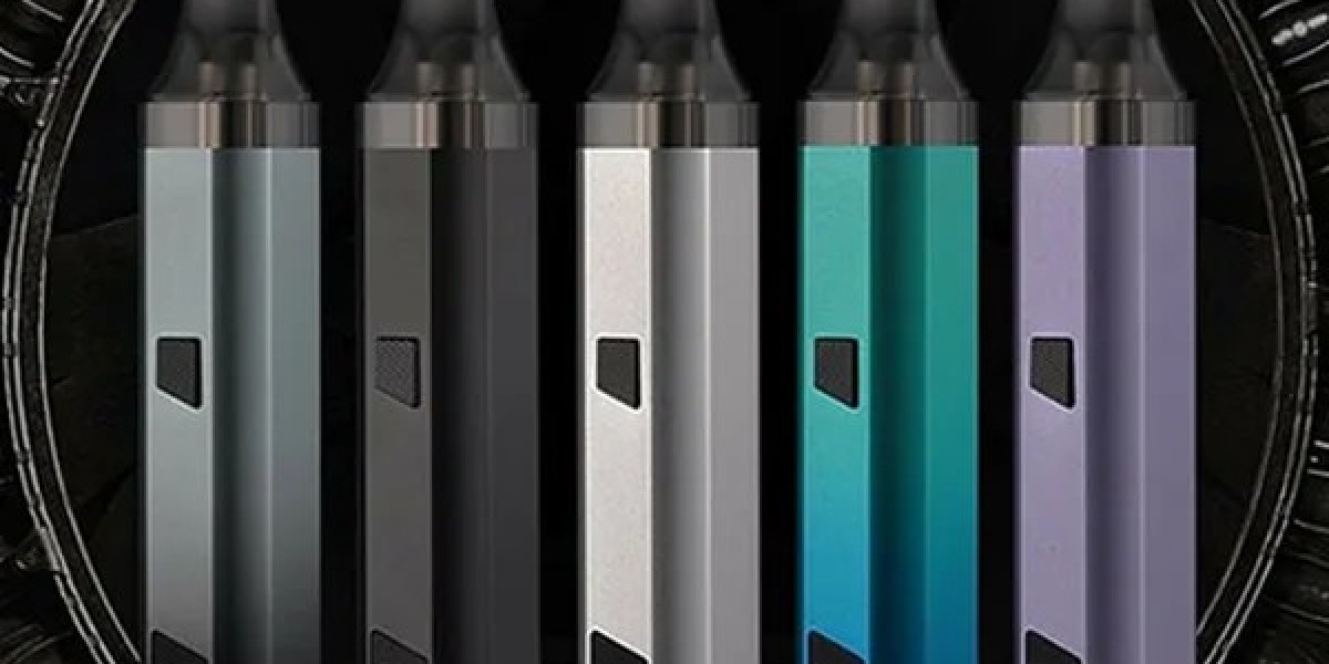 Slyeek（斯萊克）二代口數歸零教學