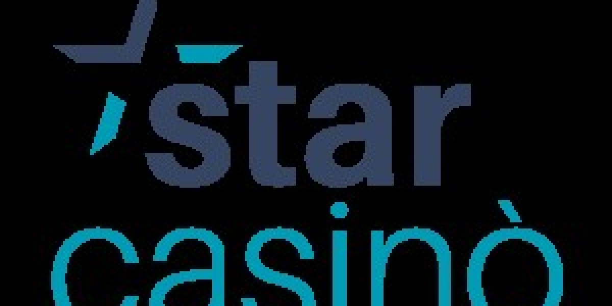 Ciò Che Serve Che Occorre Conoscere sui Metodi di Pagamento di StarCasinò