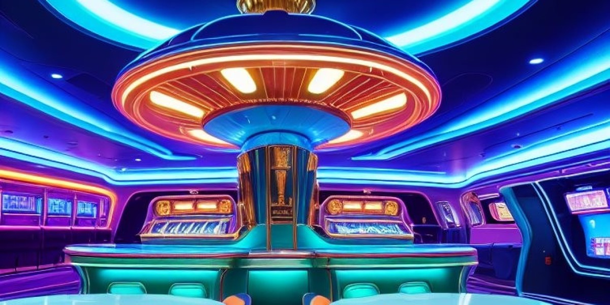 21 at Tea Spins Casino