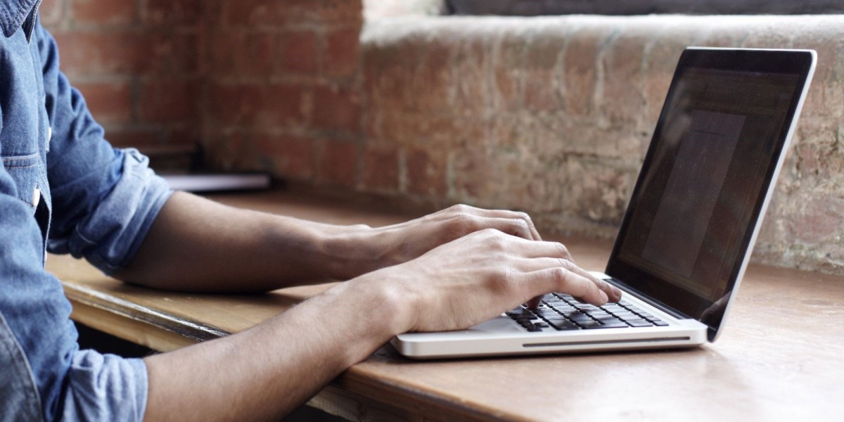 Курсы для начинающих.