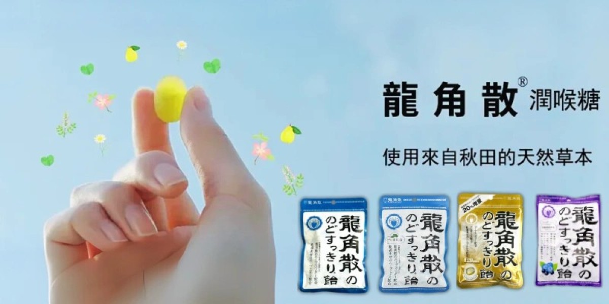 感冒多症狀？MUHI兒童感冒糖漿S1一次舒緩