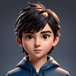 martine profile picture