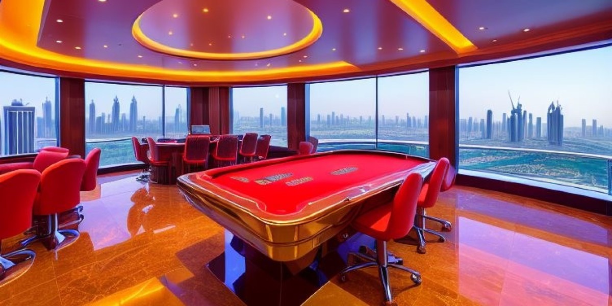 Flyer on Unibet Casino