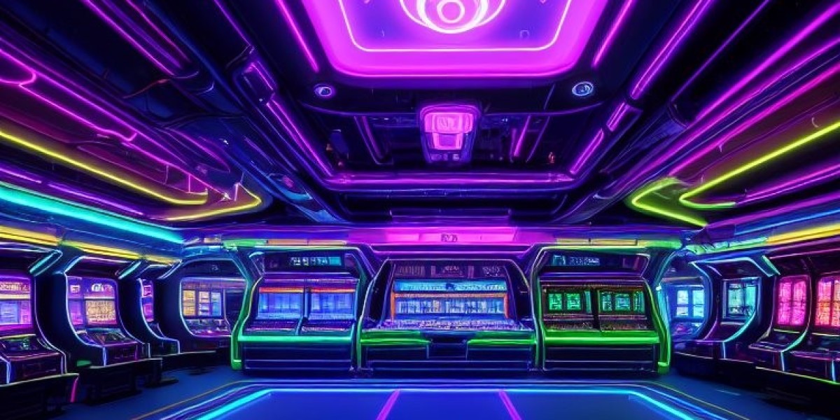 Anziehende Bonuspakete bei Platin Casino Deutschland