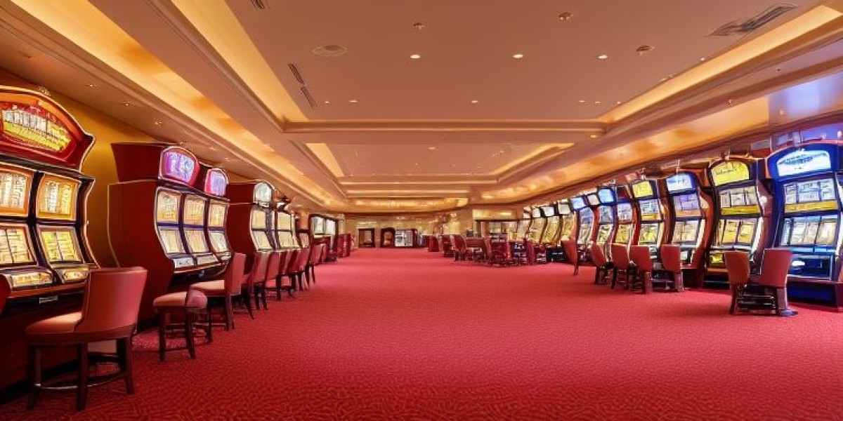 Roulette Games at GoKong Casino