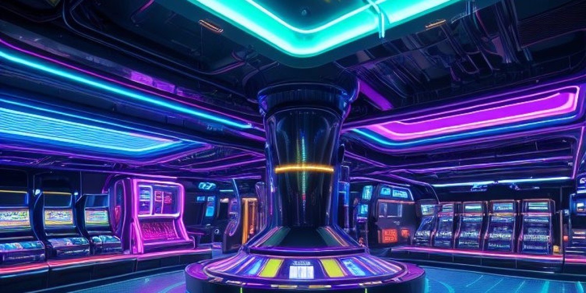 Poker spelen bij Q-bet.