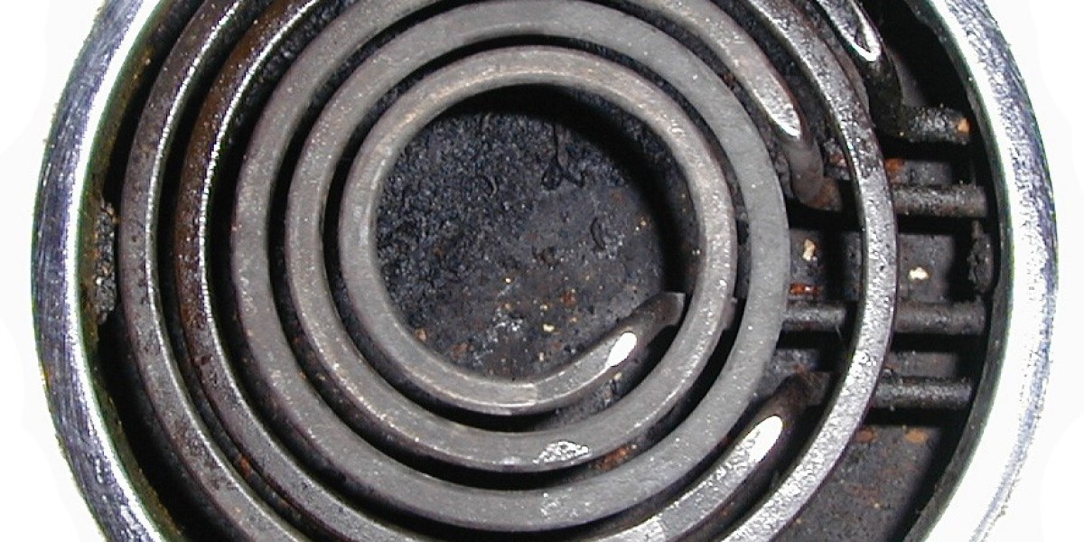 US Casinos 2025 New & Trusted Casino Sites