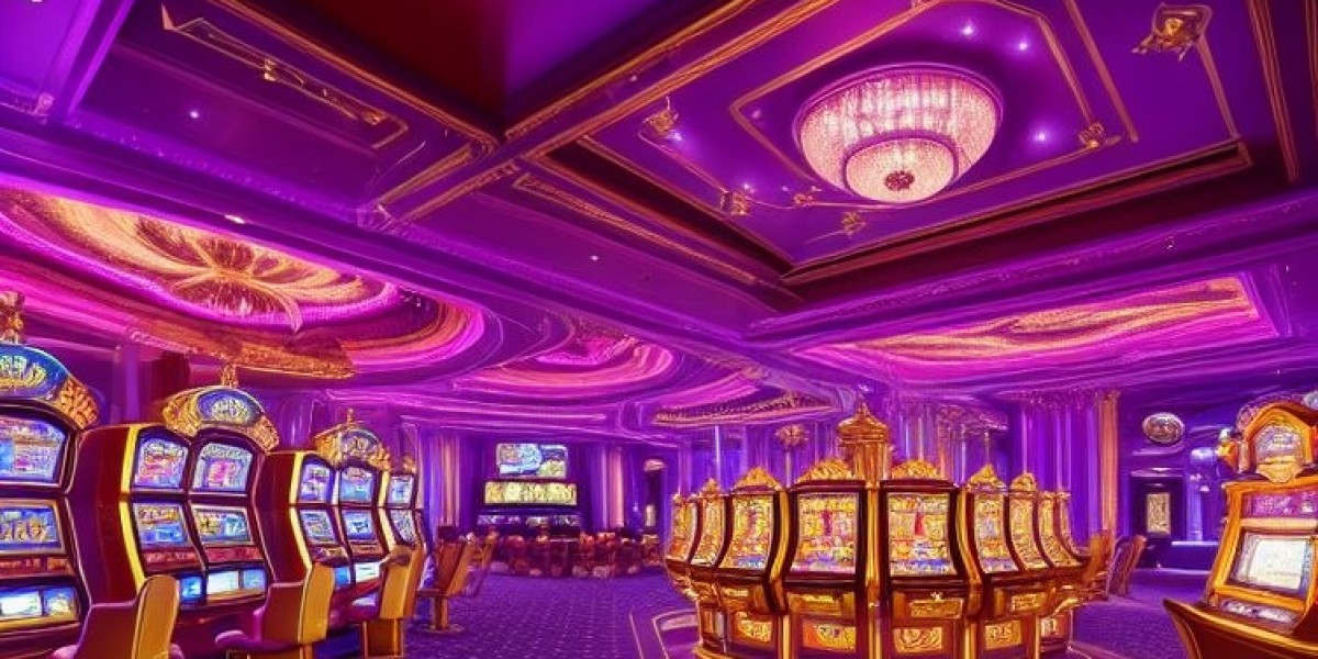 Distribuidores en Tiempo Real en el casino en línea VivaBet México