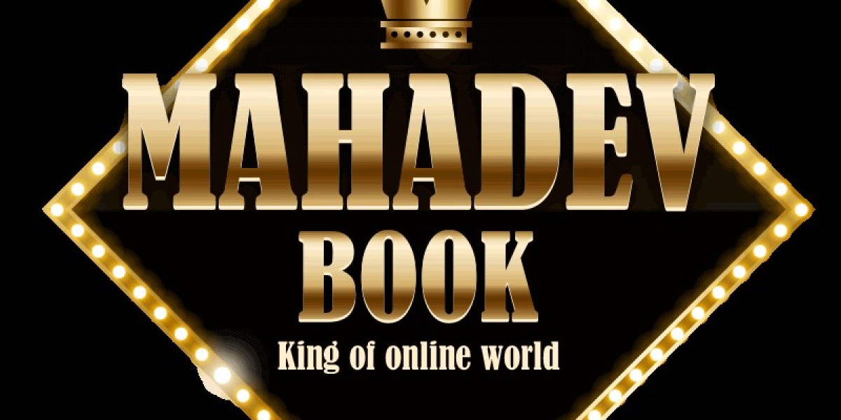 Online Cricket Betting Made Easy with Mahadev Book