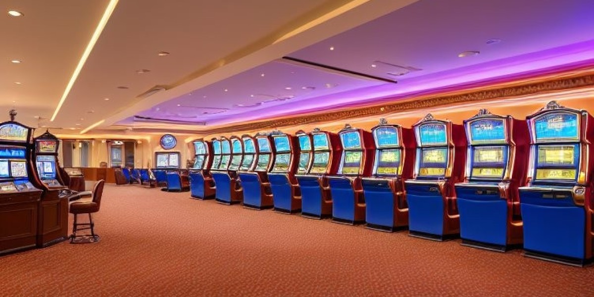 Aviator Accident Game in Royal Reels17