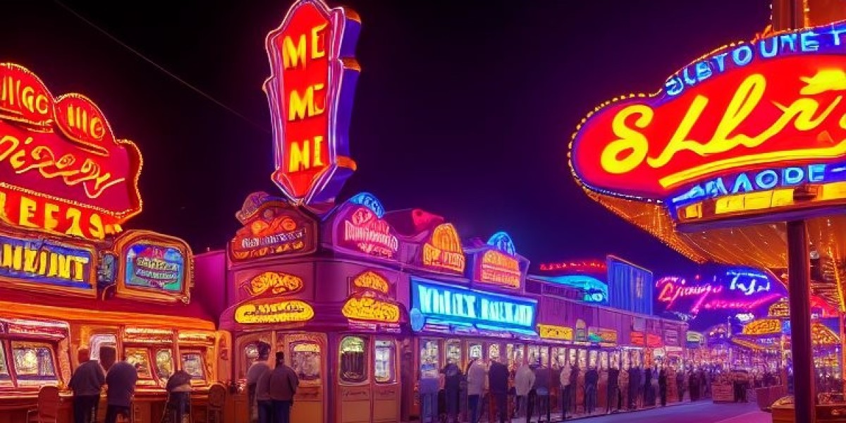 На столе развлечения Mellstroy Казино