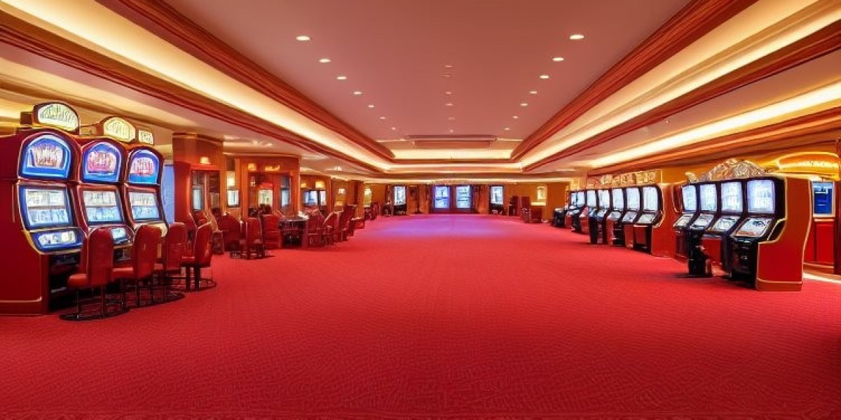 Pokies Collection at FairGoCasino