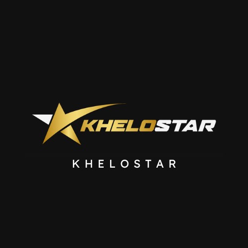 Khelostar Profile Picture