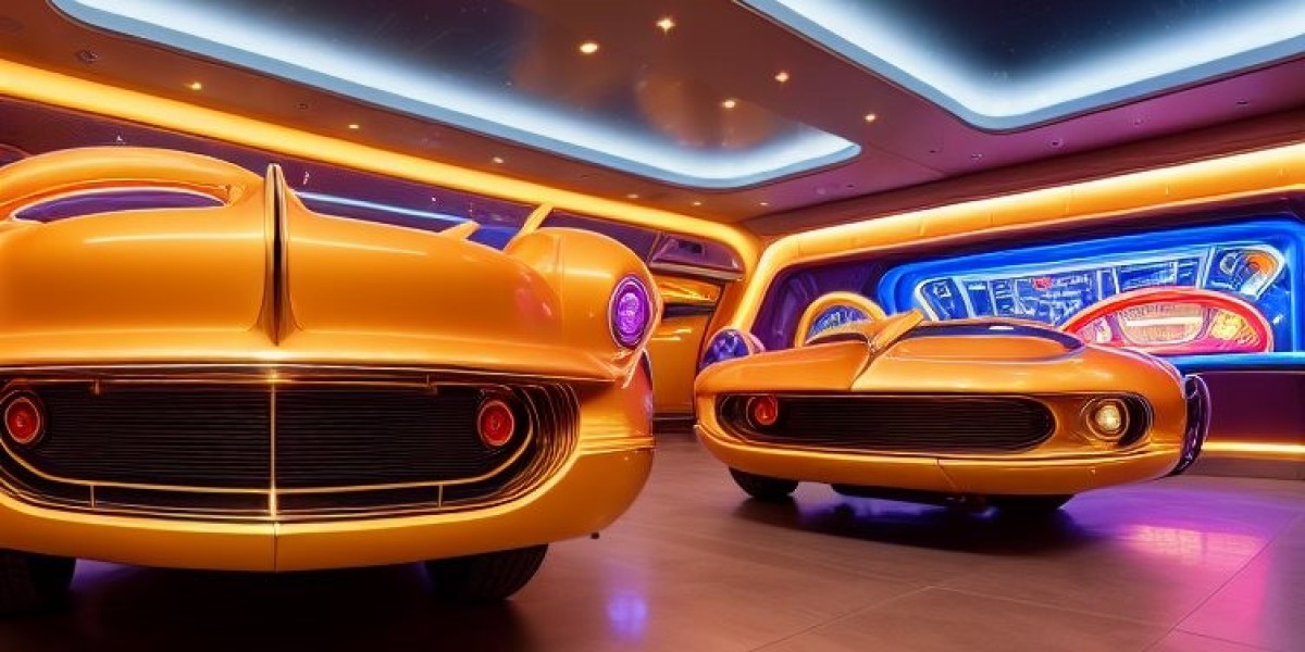 Sensaciones Únicas a través de Viva Bet