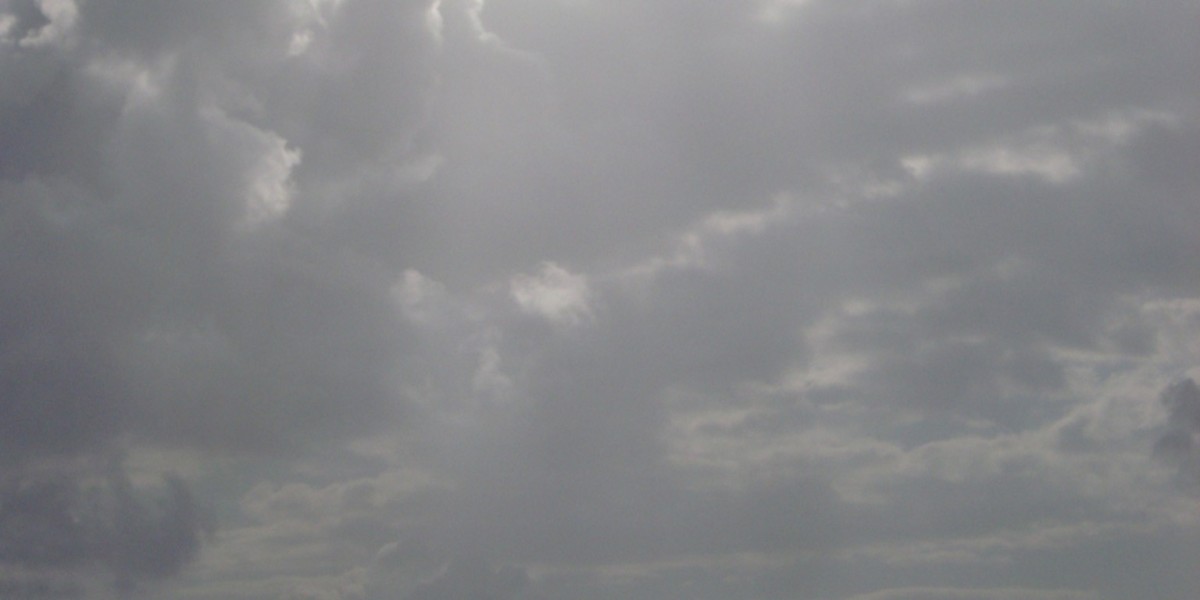 Best Online Casino Australia for Real Money 2025