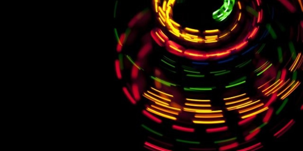 15 Best Online Casinos Australia 2025 Real Money Casino Sites