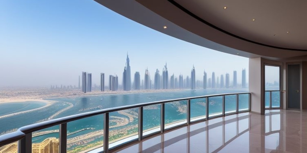 Desk Games at Lucky Twice