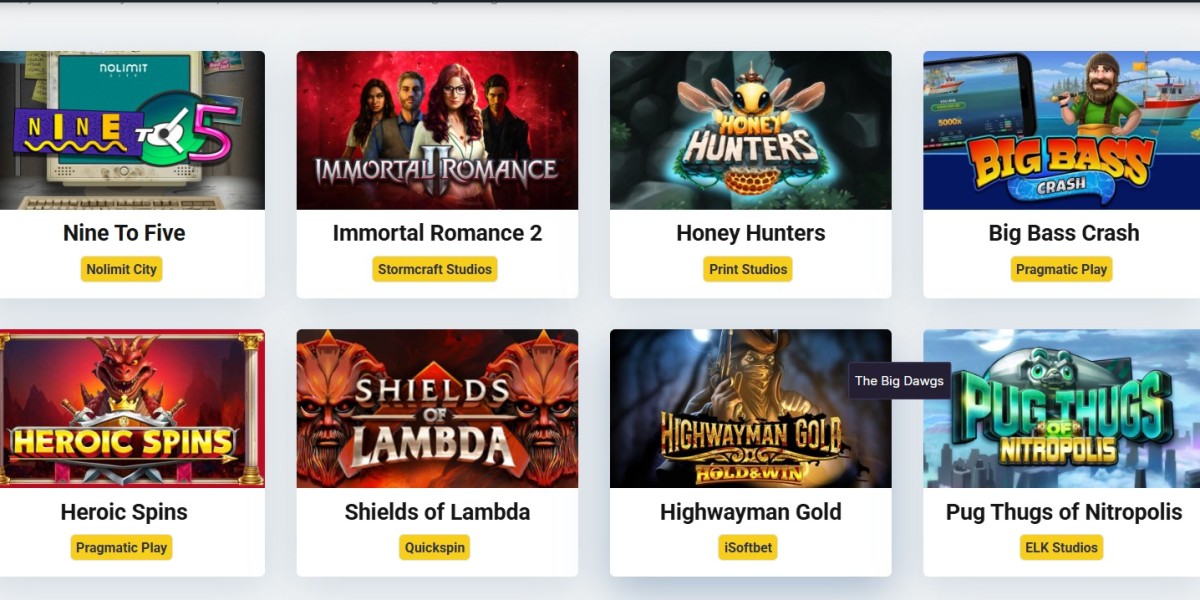 How to Read Game Reviews and Find Useful Information for Your Choice