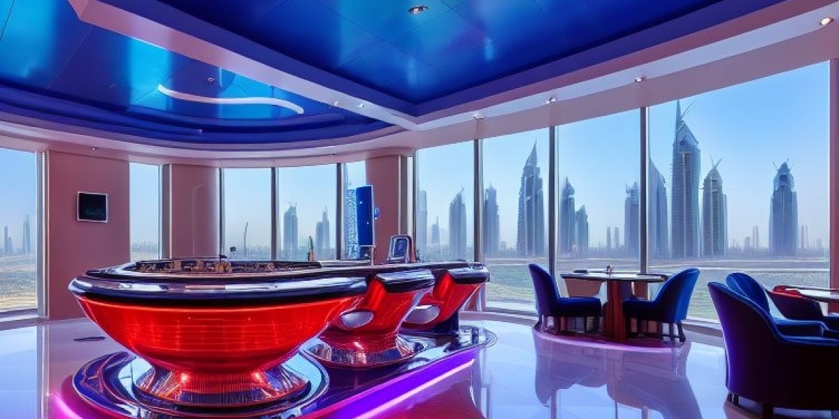 Signer à Olympe Casino en Ligne