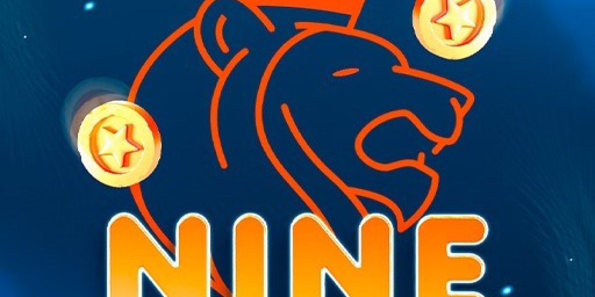 One thing Fascinating Happened After Taking Action On These 5 Nine Casino Benvenuto Suggestions