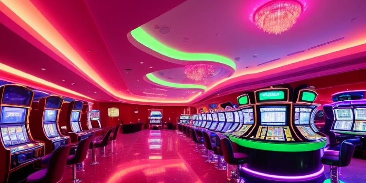 Bijzondere spellen bij