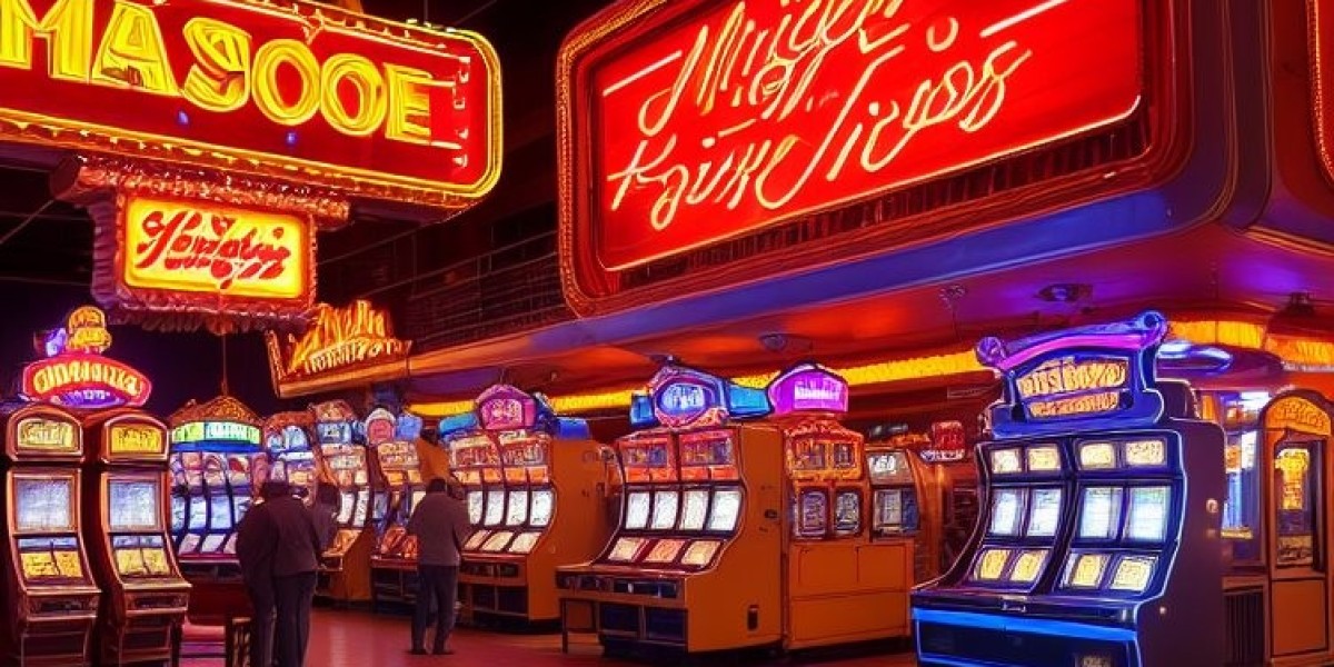 Τραπεζική συναλλαγή με κρυπτονομίσματος στον N1 Casino Greece