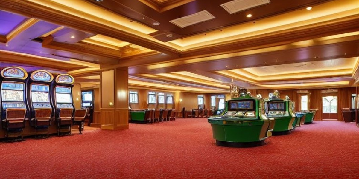 Dynamische Kollisionsspiele bei PlanGames Deutschland