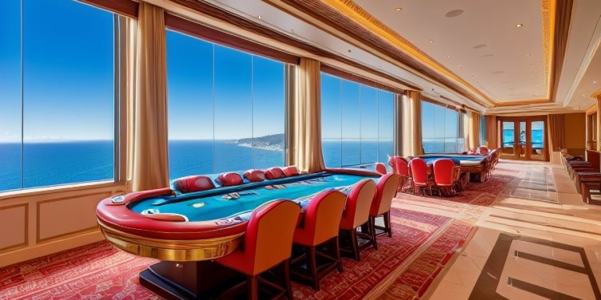 Gewinn auf der Stelle bei Croco Slots Casino