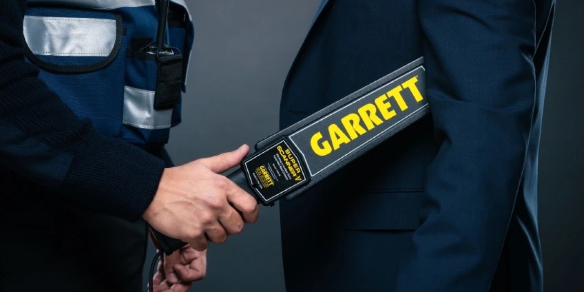 Bewaffneter Sicherheitsdienst in Wien: Rechtlicher Rahmen und Best Practices