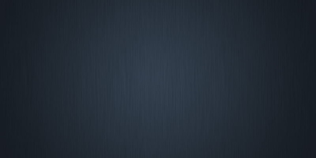 Flamingos’ Semenya Confident of Victory Against Côte d’Ivoire