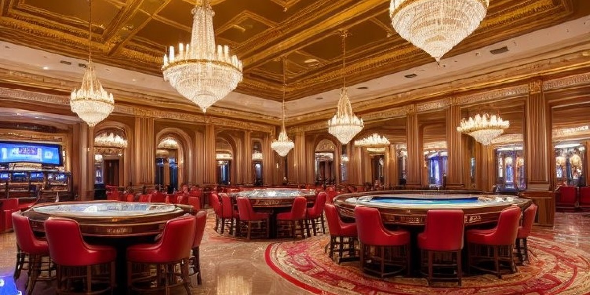 Aviator Wreck Match Understanding at Hidden Jack