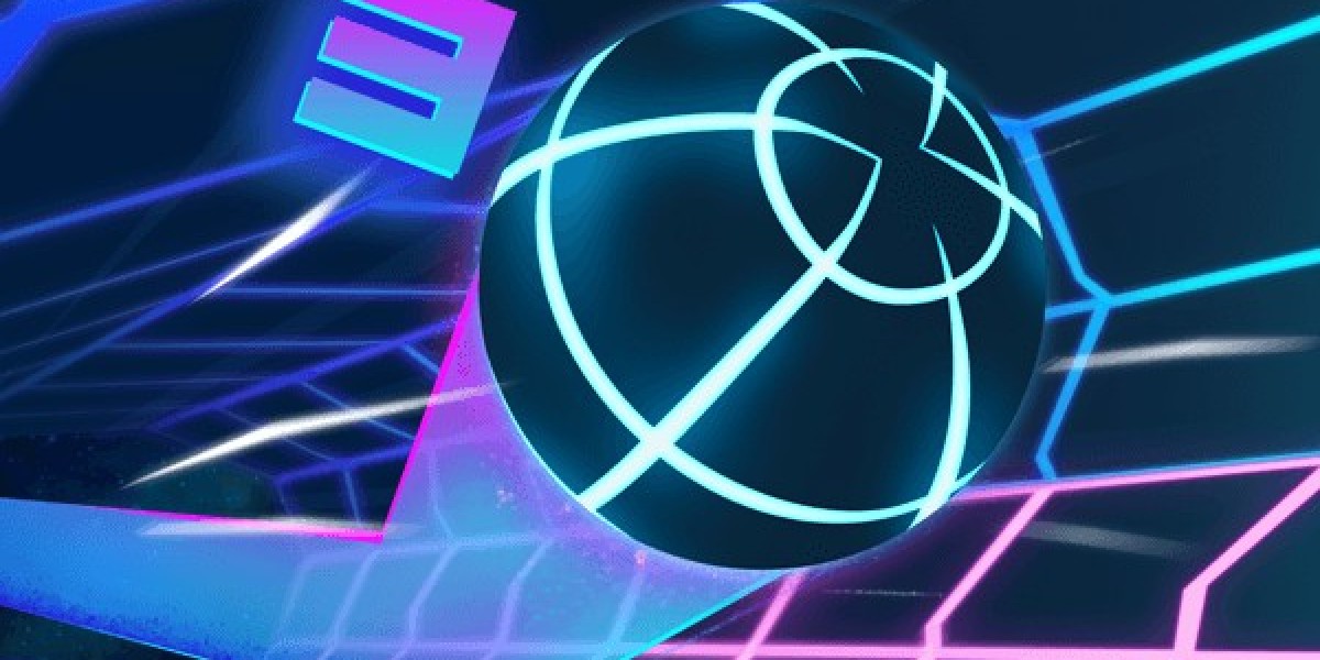 Embrace the Endless Descent: A Guide to Mastering Slope Unblocked