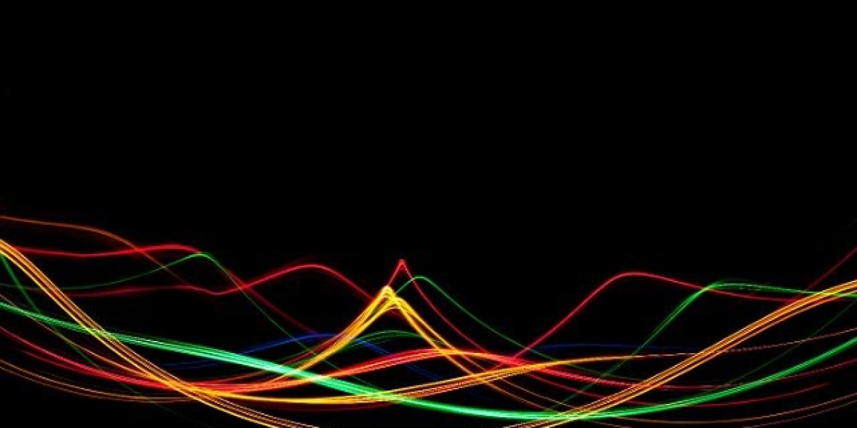 Casino Canada à Retrait Rapide