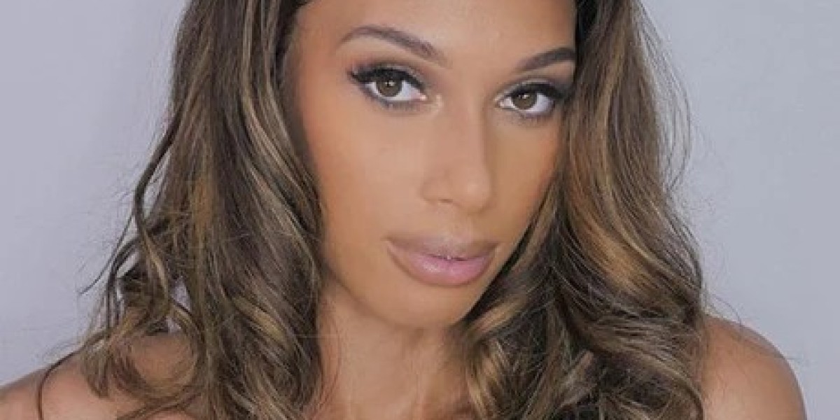 The most common uses for BOB Wig