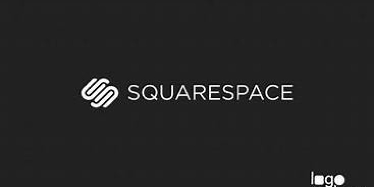 Squarespace for Affiliate Marketers: Build Funnels That Earn + Discount Code