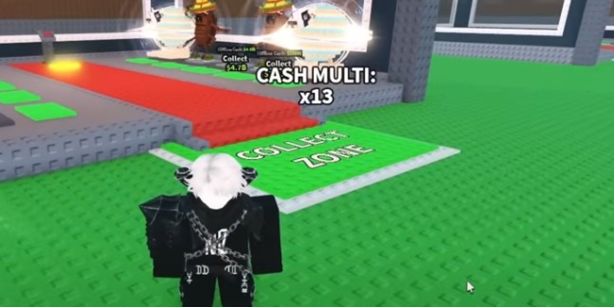 Mastering the Hunt: How to Get or Buy Spooky and Pumpky in Steal a Brainrot