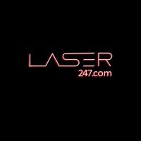 laser247 online Profile Picture