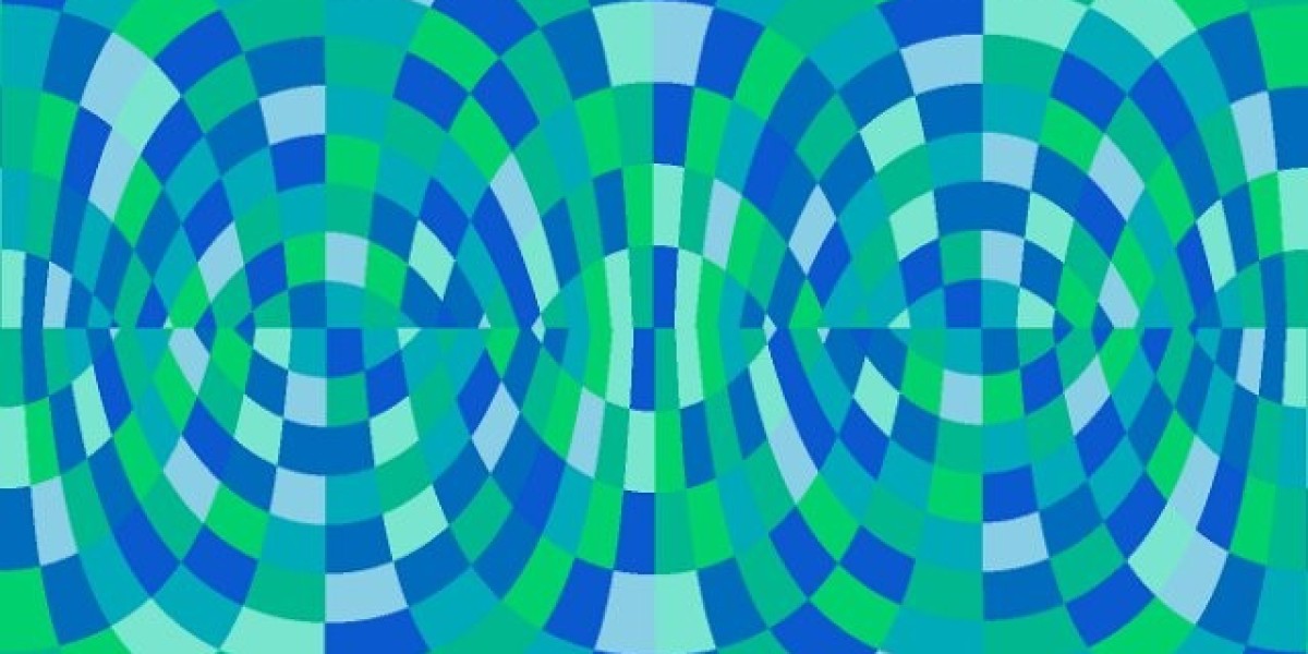 AAA CAA PREFERRED HOTELS