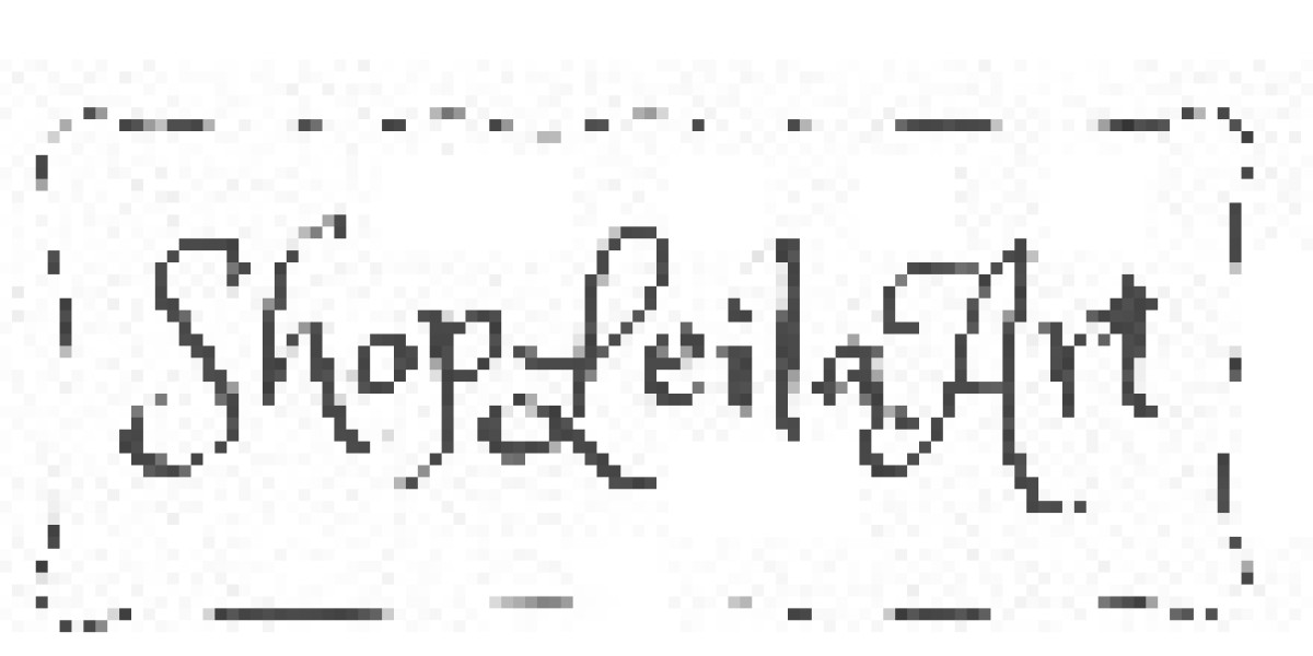 Finidi Vows Rivers United Will Keep Pushing for NPFL Title