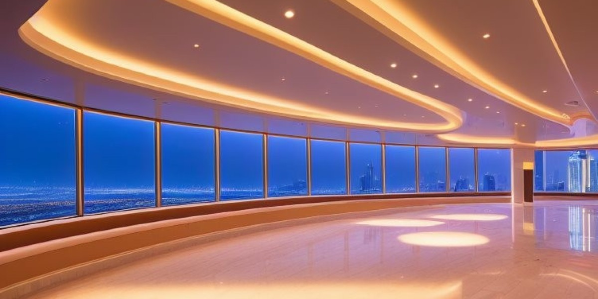 تجريب الألعاب المباشره في TrueWin UAE