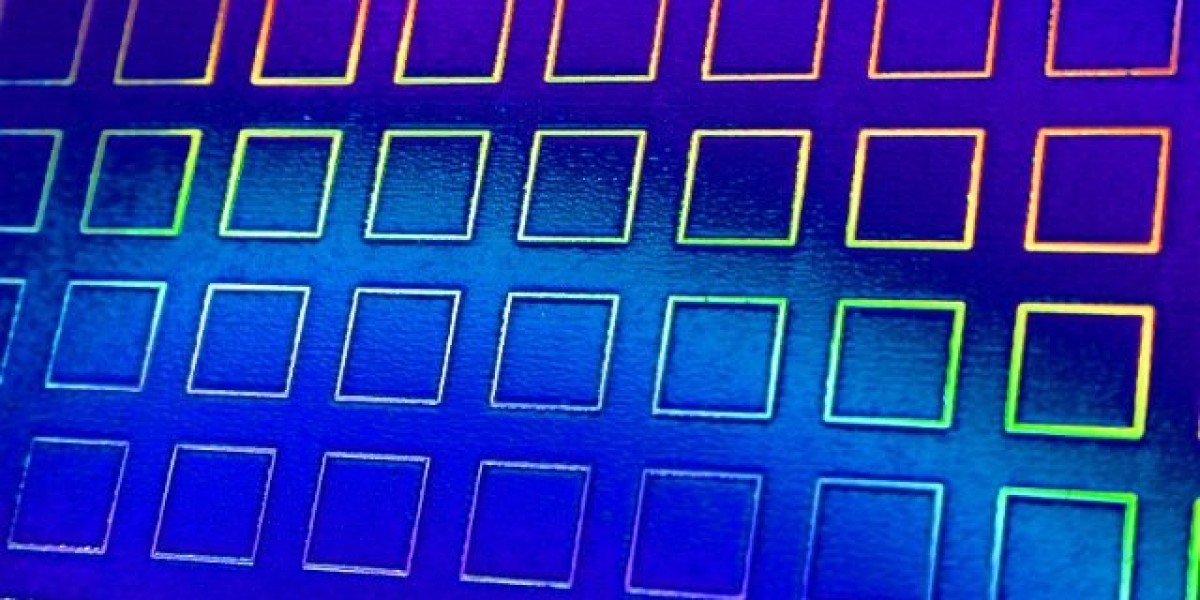 Winspirit Casino ️ Join and Claim Your Welcome Bonus in Canada