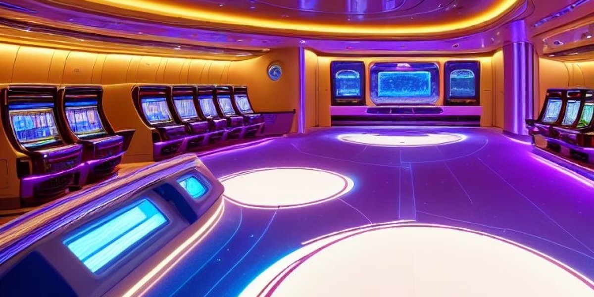 Nil Down payment Reward at Betclic